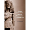Greek Sculpture and the Problem of Description
