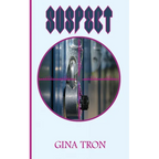 Suspect - Paperback