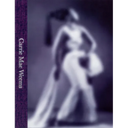 Carrie Mae Weems: A Great Turn in the Possible - Hardcover
