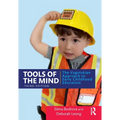 Tools of the Mind: The Vygotskian Approach to Early Childhood Education