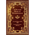 A Picture Book of Bookbindings - Part II: Before 1550-1800 - Victoria & Albert Museum