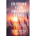 Enjoying your twilight years