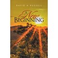 A New Beginning