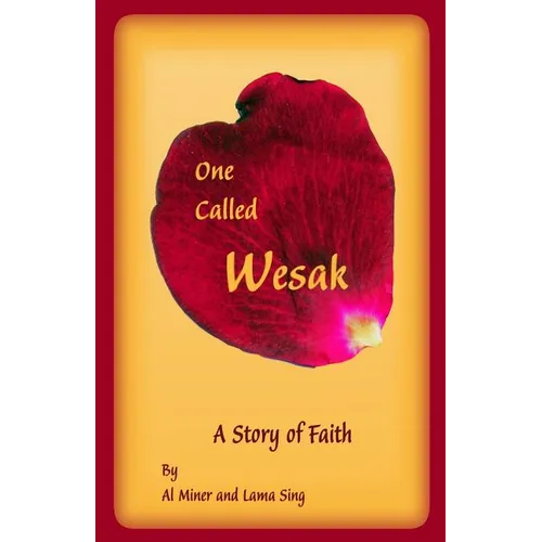 Wesak