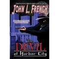 The Devil Of Harbor CIty