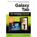Galaxy Tab