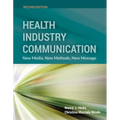 Health Industry Communication: .