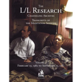 The L/L Research Channeling Archives - Volume 5