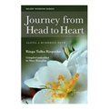 Journey from Head to Heart: Along a Buddhist Path