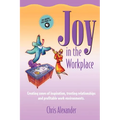 Joy in the Workplace