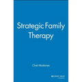 Strategic Family Therapy