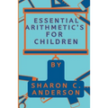 Essential Arithmetic's For Children