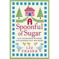 A Spoonful of Sugar