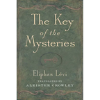Key of the Mysteries
