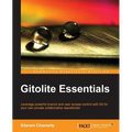 Gitolite Essentials