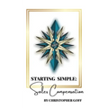 Starting Simple: Sales Compensation