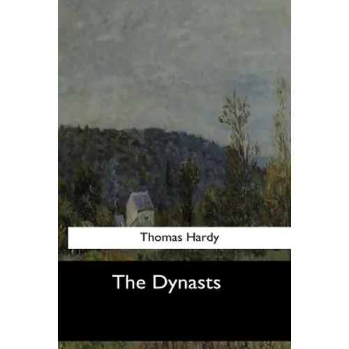 The Dynasts