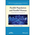 Parallel Population and Parallel Human: A Cyber-Physical Social Approach