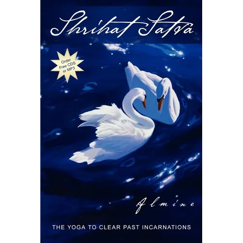 Shrihat Satva Yoga