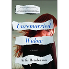 Unremarried Widow - Paperback