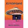 Kritzerland