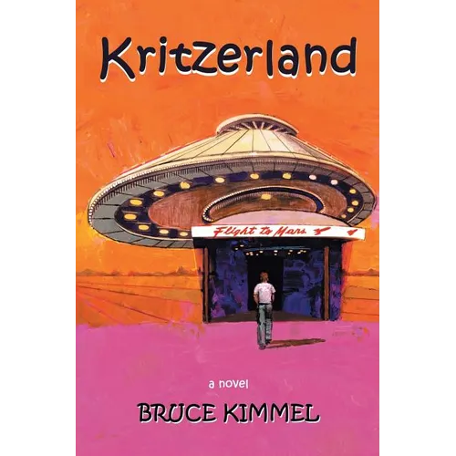 Kritzerland