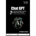 Chat GPT Prompt Engineering With Tech Trends