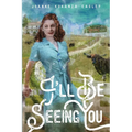 I'll Be Seeing You