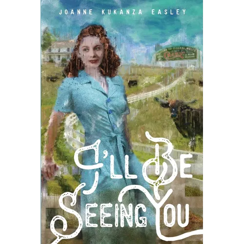 I'll Be Seeing You