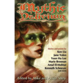 Mythic Delirium