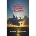 Limitation of Human Intelligence