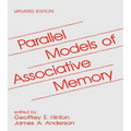Parallel Models of Associative Memory: Updated Edition