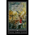 In The Spirit Of Black Elk: Preserving A Sacred Way