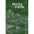 Maths on the Farm