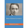 Basic Karma Lectures