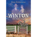Winton: The Swann Family Story