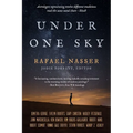 Under One Sky