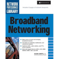 Broadband Networking