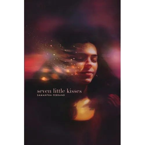 Seven Little Kisses