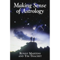 Making Sense of Astrology
