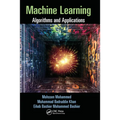 Machine Learning: Algorithms and Applications