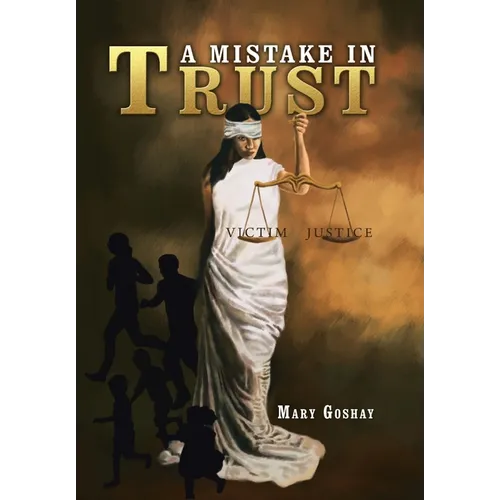 A Mistake in Trust