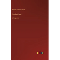 The Red Seal: in large print