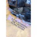 A-Z of Hoarding: the 7 Reasons People Hoard