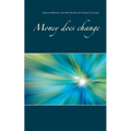 Money does change