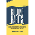 Building Habits