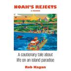 Noah's Rejects