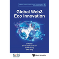 Global Web3 Eco Innovation