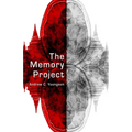 The Memory Project: An LGBTQ+ Sci-fi Mystery Novel