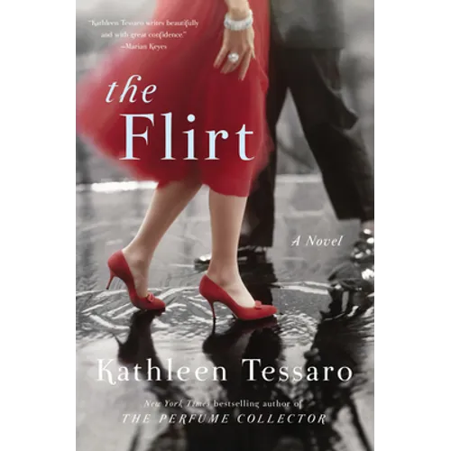 The Flirt